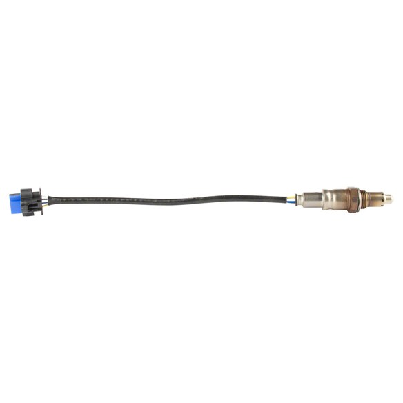 Oxygen Sensor Exhaust Gas (6-MT) Main Image