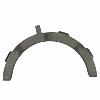 Engine Crankshaft Thrust Washer Main Bearing