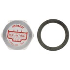 Plug Oil Drain (GT, MT) Main Image