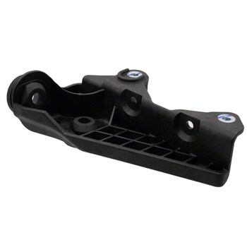 Bracket - 2.7L