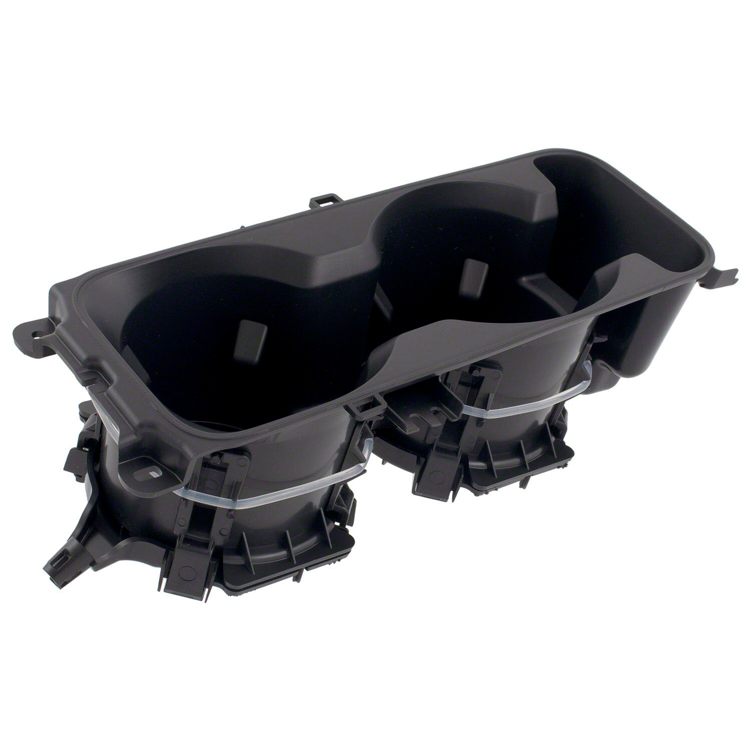 476396.jpg?fp_width=584&