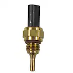 Transfer Case Fluid Temperature Sensor Sender Main Image