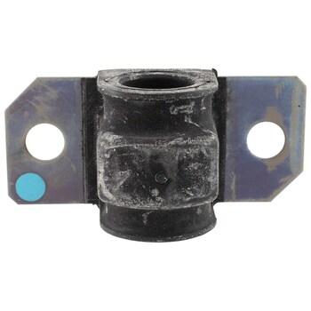 Suspension Stabilizer Bar Bushing Sway - Front 1.6L