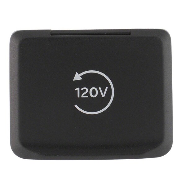 Engine Coolant Temperature Switch FUSE/CIRCUIT Breaker (Performance) Main Image