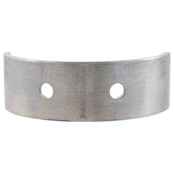 Engine Crankshaft Main Bearing