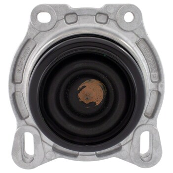 Engine Mount Support Bracket Motor - Left, Right