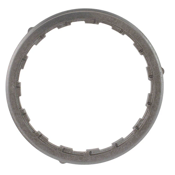 Support (AT) Main Image