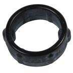 Fuel Pump Gasket - 3.5L. Main Image