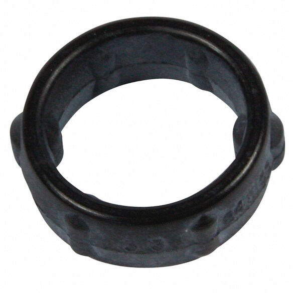 Fuel Pump Gasket - 3.5L. Main Image