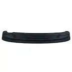 Valance Panel Bumper Extension - Rear Main Image