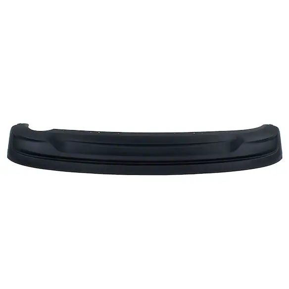Valance Panel Bumper Extension - Rear Main Image