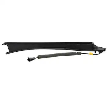 Cable Strap Liftgate Object Sensor - Left