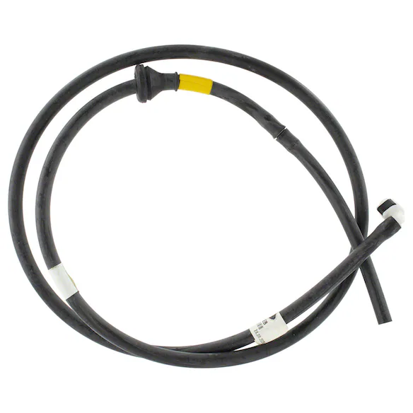 Liftgate Washer Hose Windshield - Rear Main Image