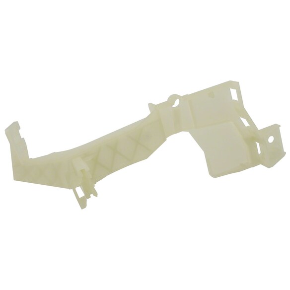 Door Latch Bracket A for - Right, Rear Main Image