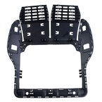 COVERS and Pads Cushion Seat Main Image