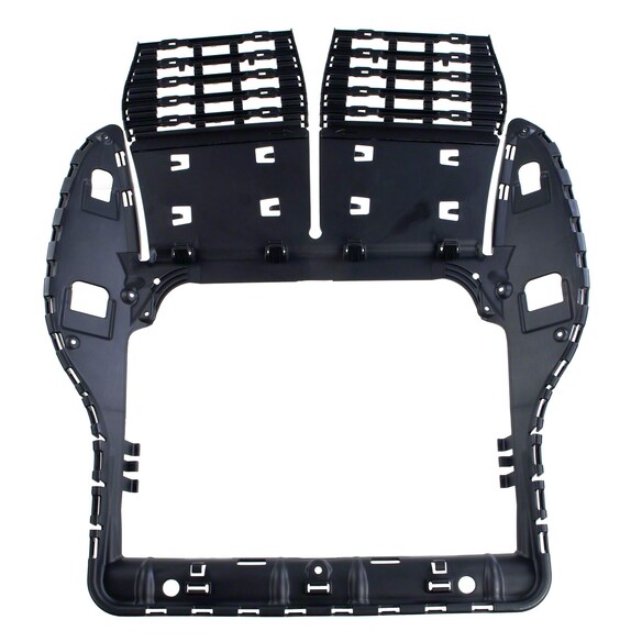 COVERS and Pads Cushion Seat Main Image