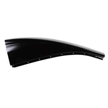 Extension Body A Pillar Reinforcement - Right, Outer (All Long, All Medium)