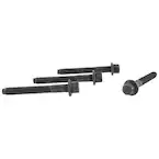 Catalytic Converter Bolt Hex Head - M10 x 77MM 6.7L Main Image