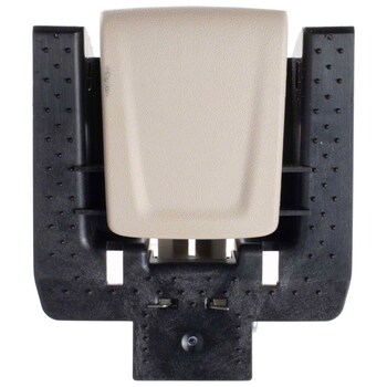 Handle Seat Back Adjusting - Left, Right, Rear