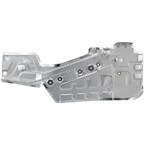 Floor Pan Heat Shield (Raptor Series) Main Image