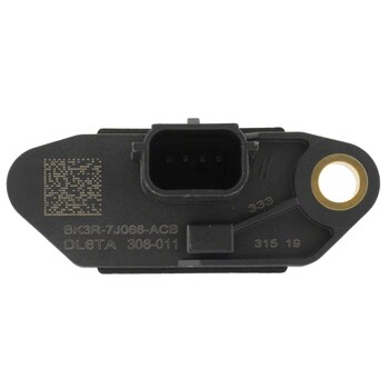 Accessory Switch (6-MT, MT)