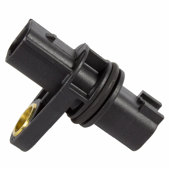 Sensor Sleeve Wiring - Rear Main Image