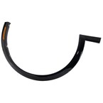 Wheel Arch Molding MOULDING Pillar - Right Main Image