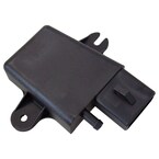 Manifold Absolute Pressure Sensor Main Image