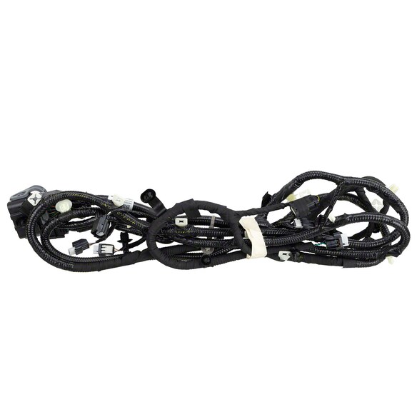 Parking Distance Aid Sensor Wire Main Image