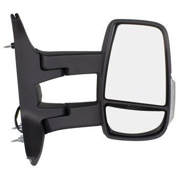 Door Mirror - Right