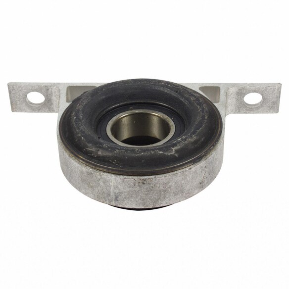 Drive Shaft Center Support Bearing Prop - Rear, Main Image