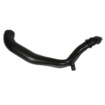 Engine Air Intake Hose - 3.5L