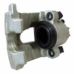 Disc Brake Caliper Housing - Right, Rear Main Image