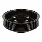 Engine Water Pump Pulley Fan Main Image