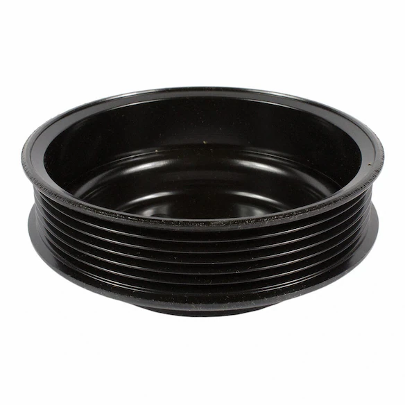 Engine Water Pump Pulley Fan Main Image
