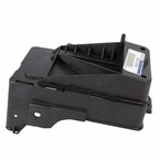 Battery Tray - 2.0L Main Image