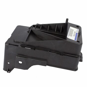 Battery Tray - 2.0L