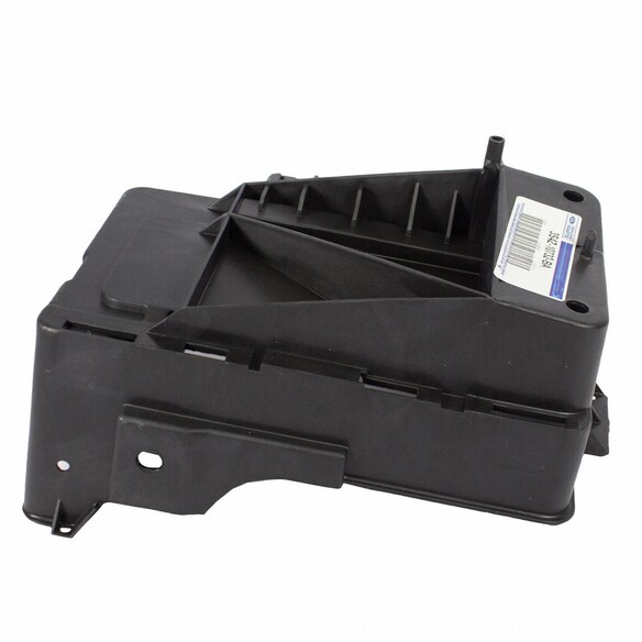 Battery Tray - 2.0L Main Image