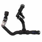 Hvac Heater Hose Water - 1.6L Main Image