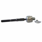 Steering Tie Rod End - 3.5L Main Image