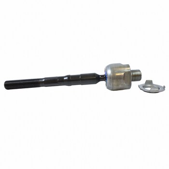 Steering Tie Rod End - 3.5L