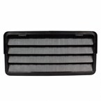 Quarter Panel Air Vent Grille Main Image