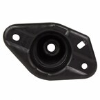 Exhaust System Hanger Bracket - 3.0L Main Image