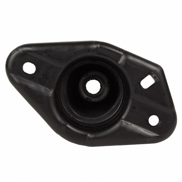 Exhaust System Hanger Bracket - 3.0L Main Image