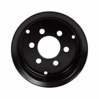 Engine Cooling Fan Clutch Pulley - 3.0L Main Image