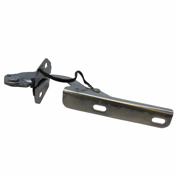 Hood Hinge - Right Main Image