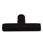 Windshield Washer Hose Connector Main Image