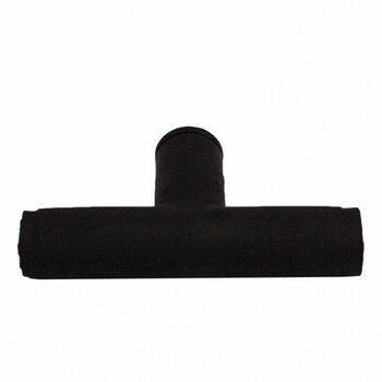 Windshield Washer Hose Connector