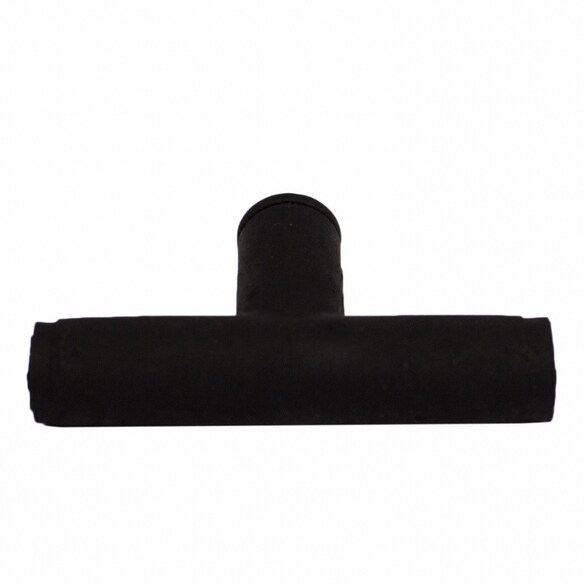 Windshield Washer Hose Connector Main Image