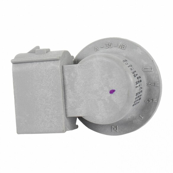Parking Light Bulb Socket - Front Main Image